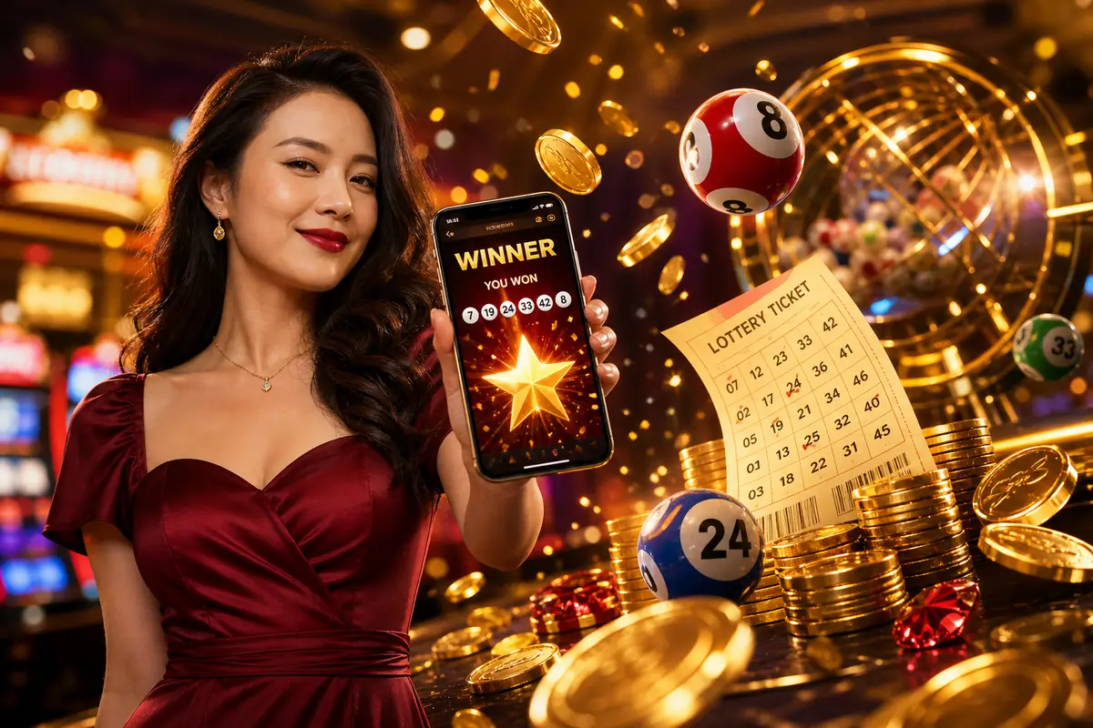 31bets