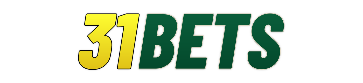 31bets